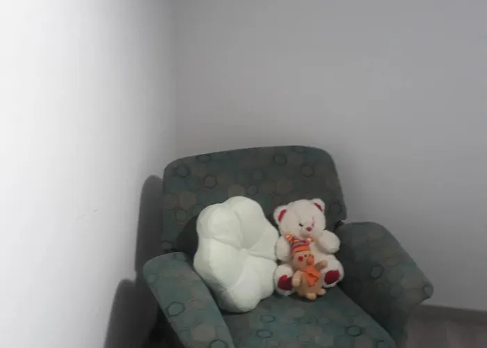 Sunny Attic Пореч