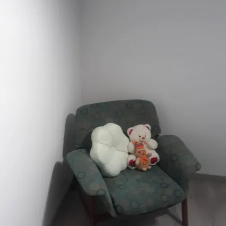 Sunny Attic Пореч